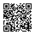C&oacute;digo QR con el enlace al titular Cs no descarta una mociÃ³n de censura en La BaÃ±eza: Â«su alcalde no sabe gobernar en coaliciÃ³nÂ»