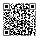C&oacute;digo QR con el enlace al titular Piden reactivar la bÃºsqueda de GarcÃ­a Lorca por unos huesos hallados en 1986