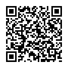 C&oacute;digo QR con el enlace al titular MÃ¡s goles que partidos de Messi en el Ãºltimo decenio