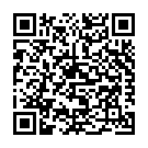 C&oacute;digo QR con el enlace al titular Los embalses leoneses caen al 83% de su capacidad tras dÃ­as sin lluvia