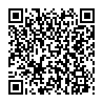 C&oacute;digo QR con el enlace al titular Numerosos estudios y organismos desmienten a Ayuso, la contaminaciÃ³n sÃ­ mata
