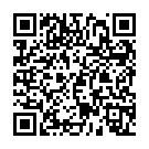 C&oacute;digo QR con el enlace al titular Carballo 'calienta' la manifestaciÃ³n del dÃ­a 7 contra la Â«abusivaÂ» subida del agua