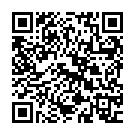 C&oacute;digo QR con el enlace al titular Villabalter acoge este domingo la sexta ediciÃ³n de la prueba deportiva de bicicleta de montaÃ±a 'Haga como Haga'