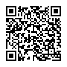 C&oacute;digo QR con el enlace al titular Mendo denuncia que las asociaciones vecinales y clubs deportivos no han cobrado ayudas de 2019