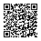 C&oacute;digo QR con el enlace al titular El PP advierte del Â«fuerte impactoÂ» de la subida del agua y la nueva tasa de la basura en la hostelerÃ­a