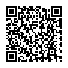 C&oacute;digo QR con el enlace al titular Los diputados del PP de Orense critican la falta de impulso de Fomento a las obras de la autovÃ­a A-76