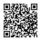 C&oacute;digo QR con el enlace al titular El Festival del Botillo de Bembibre amplÃ­a su aforo hasta las 1.500 entradas