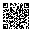 C&oacute;digo QR con el enlace al titular BÃ©lgica suspende la euroorden contra Puigdemont y ComÃ­n