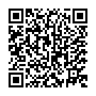 C&oacute;digo QR con el enlace al titular Google deja de usar el sistema por el que elude impuestos a travÃ©s de Irlanda
