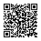 C&oacute;digo QR con el enlace al titular Investigan una presunta agresiÃ³n sexual en Murcia a 3 jÃ³venes de EE UU en Nochevieja
