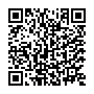 C&oacute;digo QR con el enlace al titular Ecologistas en AcciÃ³n denuncia que cada cinco minutos tres animales son abandonados