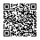 C&oacute;digo QR con el enlace al titular El Sporting pide el aplazamiento del partido ante el Zaragoza por un brote de gripe