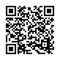 C&oacute;digo QR con el enlace al titular Las matriculaciones caen por primera vez en los Ãºltimos siete aÃ±os