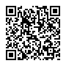 C&oacute;digo QR con el enlace al titular El 2019 deja 440 muertos por ahogamiento, el segundo peor aÃ±o en el Ãºltimo lustro