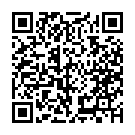 C&oacute;digo QR con el enlace al titular La ATP Cup inaugura la temporada de tenis masculina