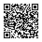C&oacute;digo QR con el enlace al titular LeBron James arranca el aÃ±o con un triple-doble para los Lakers