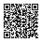 C&oacute;digo QR con el enlace al titular La Embajada de EE UU en Bagdad suspende su actividad