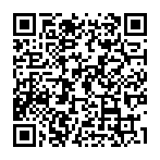 C&oacute;digo QR con el enlace al titular Hallada muerta y con signos de tortura una lÃ­der sindical desaparecida en MÃ©xico
