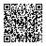 C&oacute;digo QR con el enlace al titular Registran la vivienda del expresidente de Nissan tras fugarse de JapÃ³n