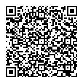 C&oacute;digo QR con el enlace al titular PP rompe el pacto de Gobierno con Cs en La BaÃ±eza (LeÃ³n) y expulsa a los ediles naranjas del ...