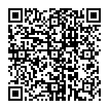 C&oacute;digo QR con el enlace al titular El Museo de la EnergÃ­a presenta los actos por los 100 aÃ±os de la entrada en funcionamiento de la central de la MSP
