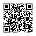 C&oacute;digo QR con el enlace al titular Rankin Portraits