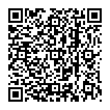 C&oacute;digo QR con el enlace al titular La DiputaciÃ³n abre el plazo para solicitar las ayudas de anÃ¡lisis de suelos y detecciÃ³n de parÃ¡sitos