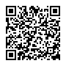C&oacute;digo QR con el enlace al titular Concurso literario de Relato Breve Parkinson Astorga 2020