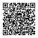C&oacute;digo QR con el enlace al titular La DiputaciÃ³n y la FederaciÃ³n de Antruejos del Reino de LeÃ³n se unen para que las mascaradas sean BIC