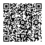 C&oacute;digo QR con el enlace al titular Las gestiones del PSOE-IU no surten efecto y la estaciÃ³n de tren de Astorga se ha quedado sin venta de billetes