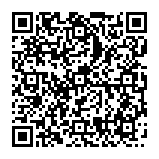 C&oacute;digo QR con el enlace al titular Una epidemia de gripe obliga al Sporting a solicitar el aplazamiento de su partido contra el Zaragoza