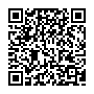C&oacute;digo QR con el enlace al titular Casi medio millÃ³n de euros para mejorar la red de carreteras