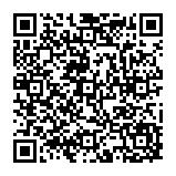 C&oacute;digo QR con el enlace al titular Detenido un hombre por mostrar el pene e insinuarse a una compaÃ±era de piso 