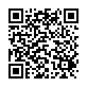 C&oacute;digo QR con el enlace al titular AutonomÃ­a leonesa, Â¿sÃ­ o no?