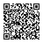 C&oacute;digo QR con el enlace al titular La PolicÃ­a Nacional rescata en Ponferrada a un anciano de 80 aÃ±os que se tirÃ³ al rÃ­o Sil