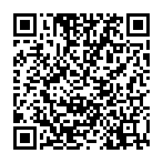 C&oacute;digo QR con el enlace al titular La cerveza minera de Laciana 12.70, elegida en Internet Mejor Marca Cervecera de EspaÃ±a