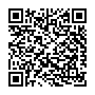 C&oacute;digo QR con el enlace al titular Condenado a 17 aÃ±os de cÃ¡rcel por asesinato el hombre que administrÃ³ a su madre dosis letales de medicamentos en Valladolid