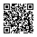 C&oacute;digo QR con el enlace al titular Un Ribera del Duero ya no es solo un vino tinto