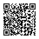C&oacute;digo QR con el enlace al titular La ONCE reparte en Valladolid 180.000 euros con su Sorteo Extraordinario de Navidad