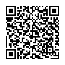 C&oacute;digo QR con el enlace al titular La crÃ­tica del Gobierno de MaÃ±ueco al legado de Herrera cristaliza fricciones de aÃ±os en el PP