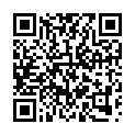 C&oacute;digo QR con el enlace al titular Las matriculaciones caen en LeÃ³n un 8,4 por ciento hasta los 6.581 vehÃ­culos vendidos