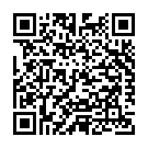 C&oacute;digo QR con el enlace al titular La fragilidad a travÃ©s del sueÃ±o