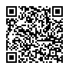 C&oacute;digo QR con el enlace al titular BÃ©lgica suspende la euroorden del Supremo contra Puigdemont y ComÃ­n