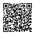 C&oacute;digo QR con el enlace al titular Pedroche y Chicote pisan los talones a La 1, que vuelve a liderar la audiencia de las campanadas