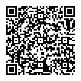 C&oacute;digo QR con el enlace al titular PP rompe el pacto de Gobierno con Cs en La BaÃ±eza y expulsa a los ediles naranjas del equipo de ...