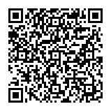 C&oacute;digo QR con el enlace al titular EL PSOE llevarÃ¡ al Pleno de Urdiales del PÃ¡ramo una mociÃ³n a favor de la autonomÃ­a de la regiÃ³n ...