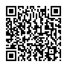 C&oacute;digo QR con el enlace al titular EL aÃ±o de Beethoven 🎹🎶y como vibrar como el Universo 🗺 sin perder nuestra esencia 🌿