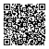 C&oacute;digo QR con el enlace al titular Sanidad mejora las ayudas para el desplazamiento de pacientes oncolÃ³gicos y en espera de trasplante