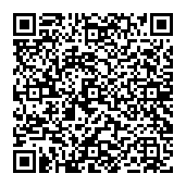 C&oacute;digo QR con el enlace al titular Una investigaciÃ³n realizada en el centro de salud Pico Tuerto alerta sobre el problema de control de peso de los mayores de 65 aÃ±os