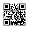 C&oacute;digo QR con el enlace al titular La campaÃ±a navideÃ±a del comercio pone nombre a los afortunados